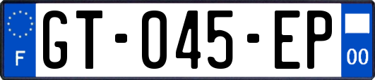 GT-045-EP