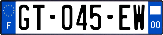 GT-045-EW