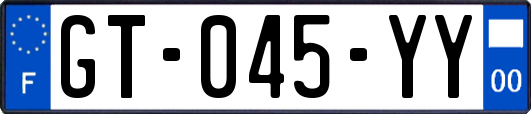 GT-045-YY