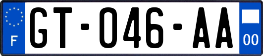 GT-046-AA