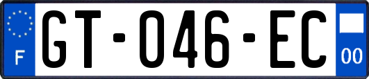 GT-046-EC