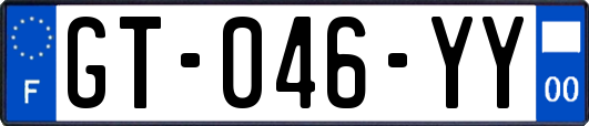 GT-046-YY