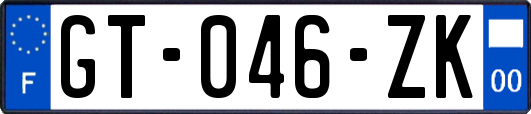 GT-046-ZK