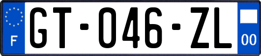 GT-046-ZL