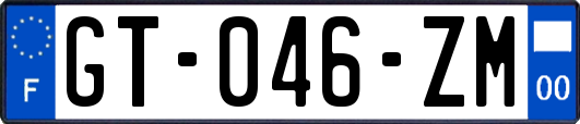 GT-046-ZM