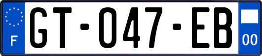 GT-047-EB