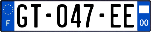 GT-047-EE