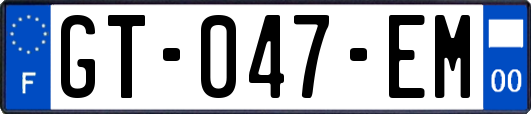 GT-047-EM