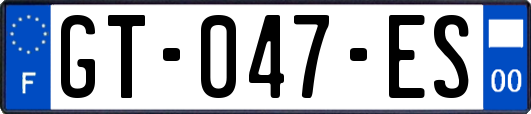 GT-047-ES