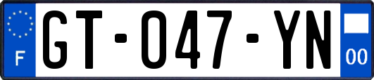 GT-047-YN