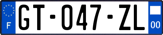 GT-047-ZL