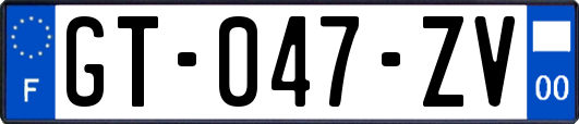 GT-047-ZV
