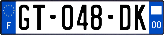 GT-048-DK