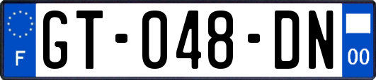GT-048-DN