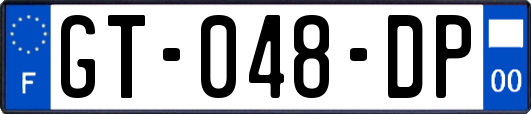 GT-048-DP