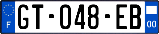 GT-048-EB