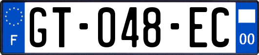 GT-048-EC