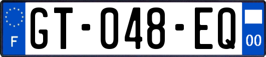 GT-048-EQ