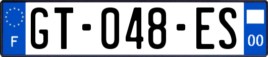 GT-048-ES