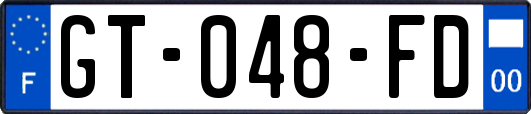 GT-048-FD