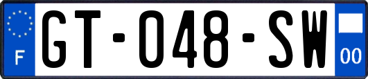GT-048-SW