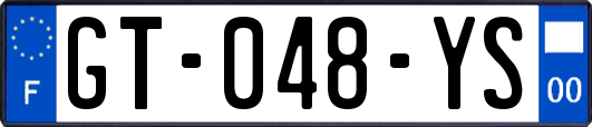 GT-048-YS