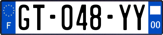 GT-048-YY