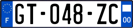 GT-048-ZC