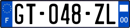 GT-048-ZL