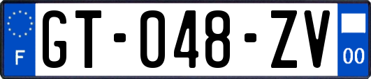 GT-048-ZV