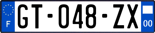GT-048-ZX