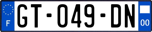 GT-049-DN