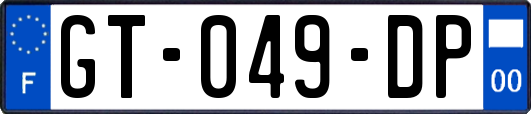 GT-049-DP