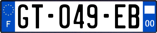 GT-049-EB