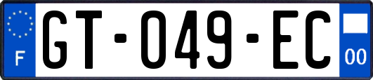 GT-049-EC