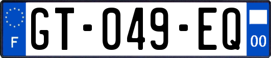 GT-049-EQ