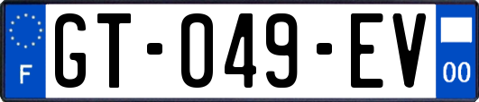 GT-049-EV