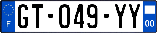 GT-049-YY