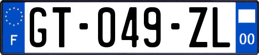 GT-049-ZL
