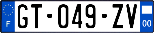 GT-049-ZV