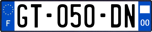 GT-050-DN