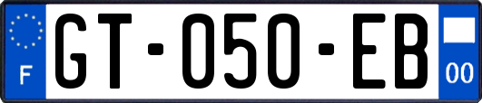 GT-050-EB