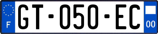 GT-050-EC