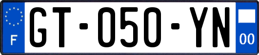 GT-050-YN
