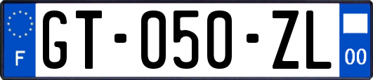 GT-050-ZL