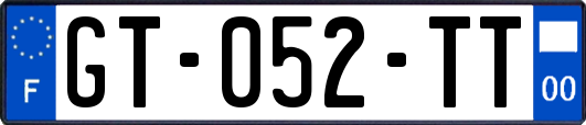 GT-052-TT