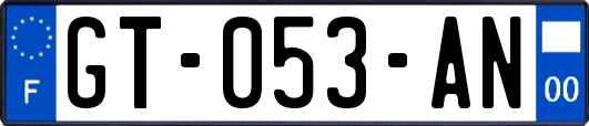 GT-053-AN