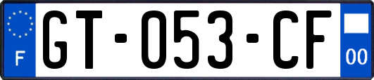 GT-053-CF