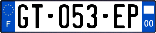 GT-053-EP