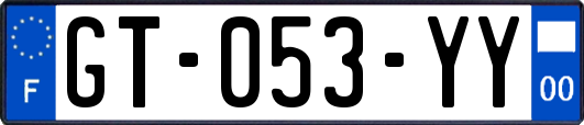 GT-053-YY